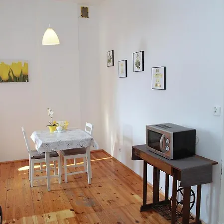 Grey Studio * Wroclaw