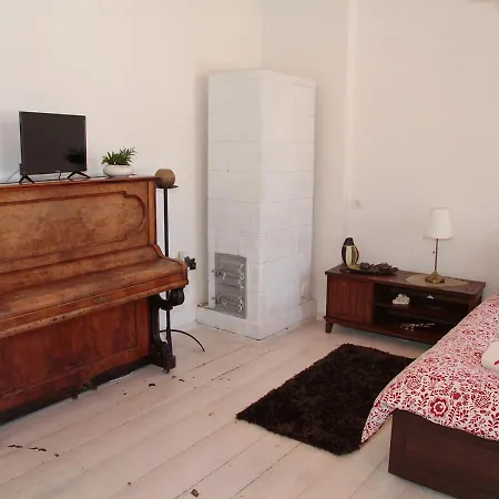 Grey Studio * Wroclaw